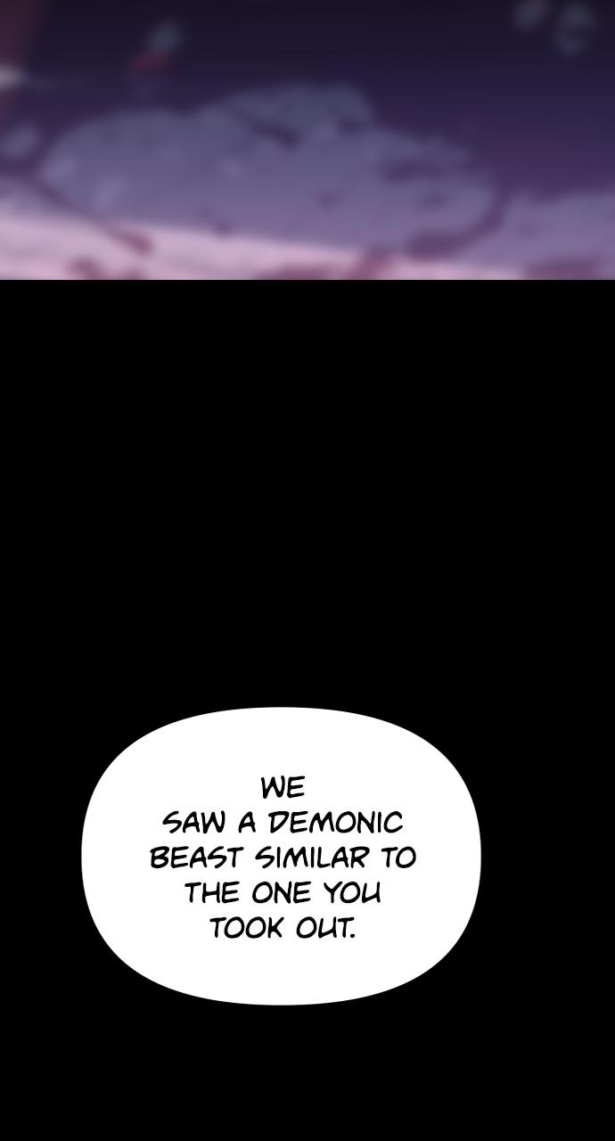 I Was the Final Boss Chap 12 - Next Chap 13