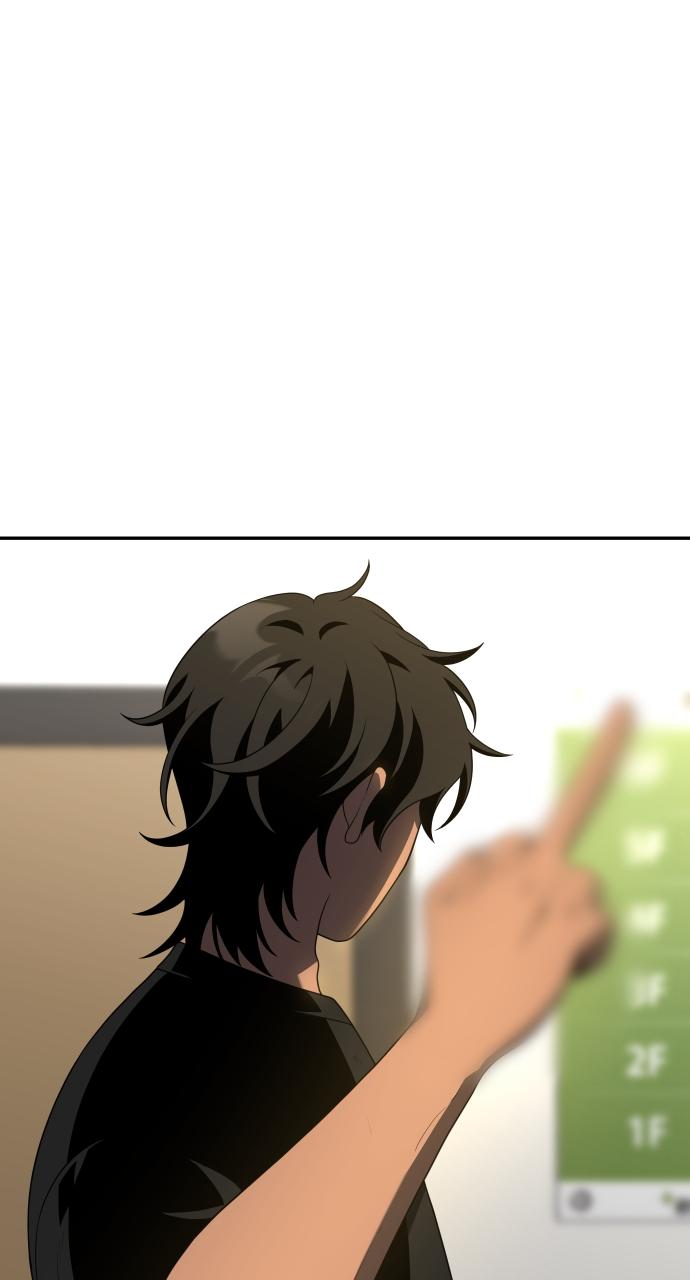 I Was the Final Boss Chap 12 - Next Chap 13