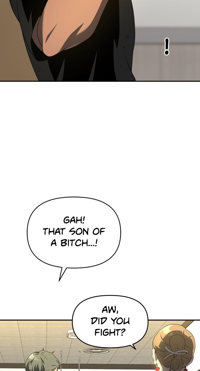 I Was the Final Boss Chap 12 - Next Chap 13
