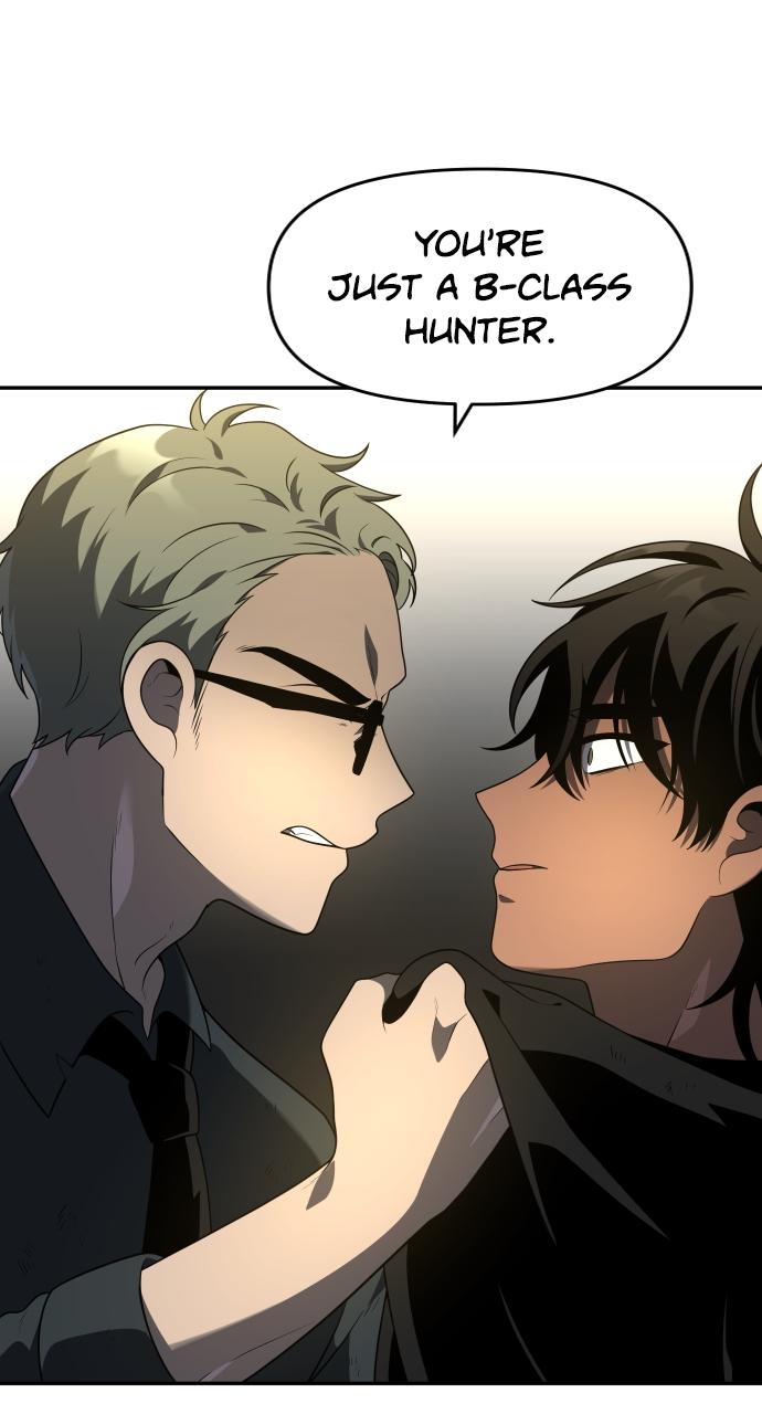 I Was the Final Boss Chap 12 - Next Chap 13