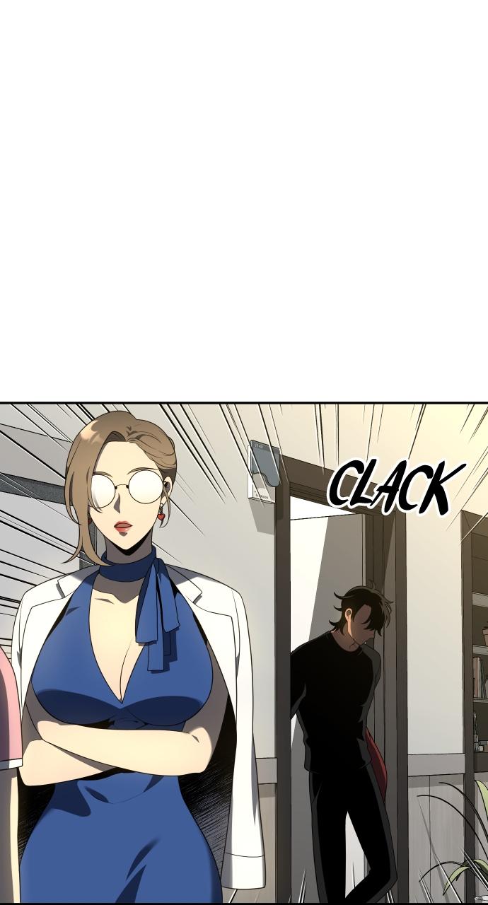 I Was the Final Boss Chap 12 - Next Chap 13