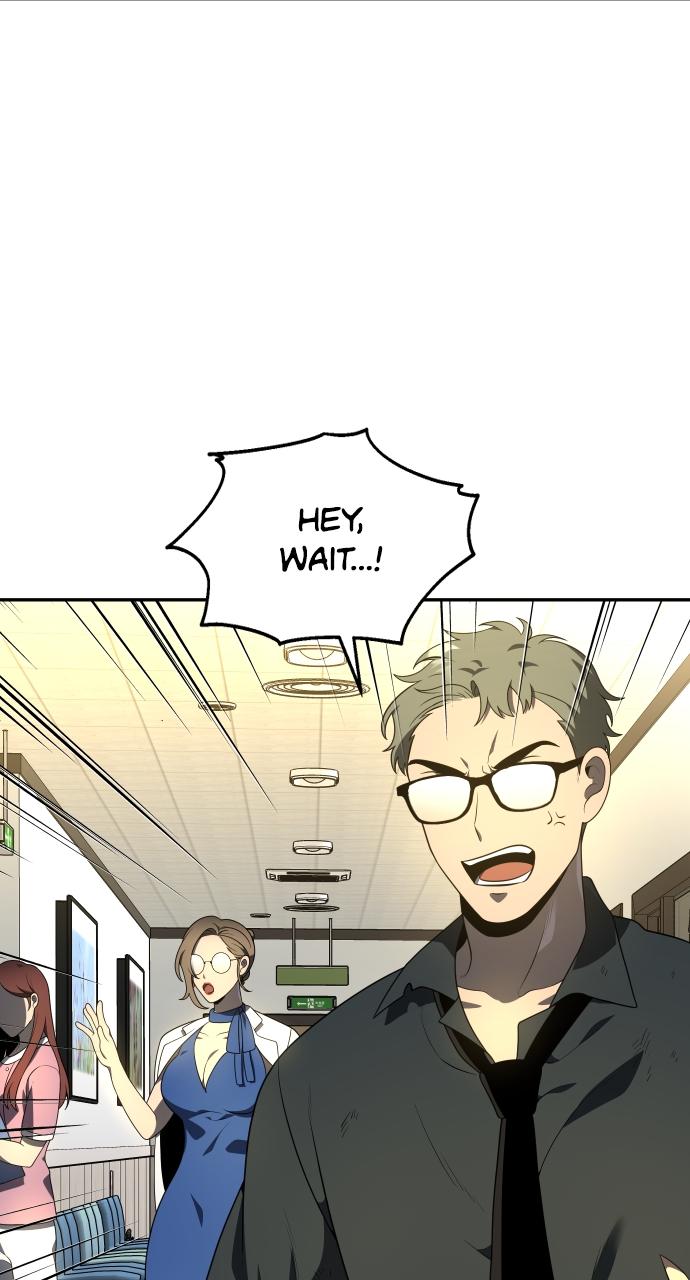 I Was the Final Boss Chap 12 - Next Chap 13