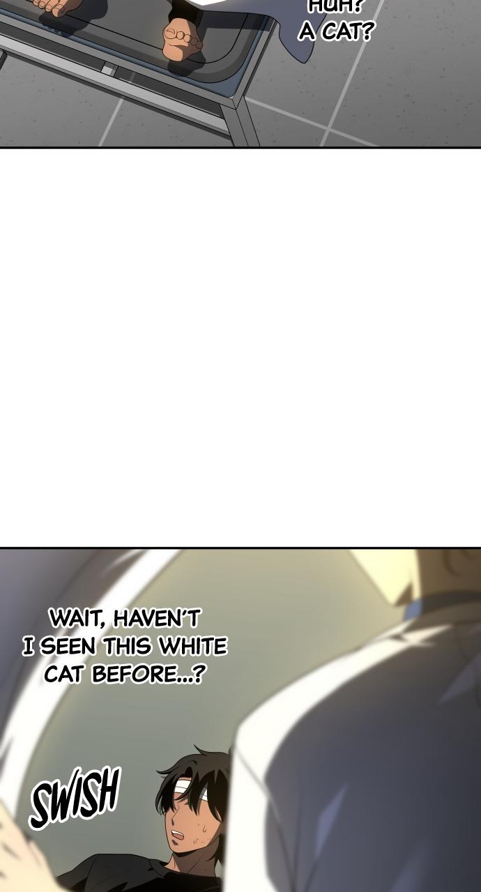 I Was the Final Boss Chap 12 - Next Chap 13