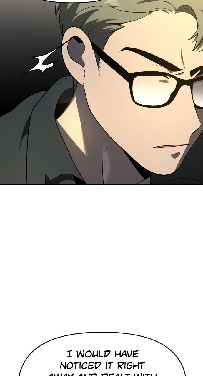 I Was the Final Boss Chap 12 - Next Chap 13