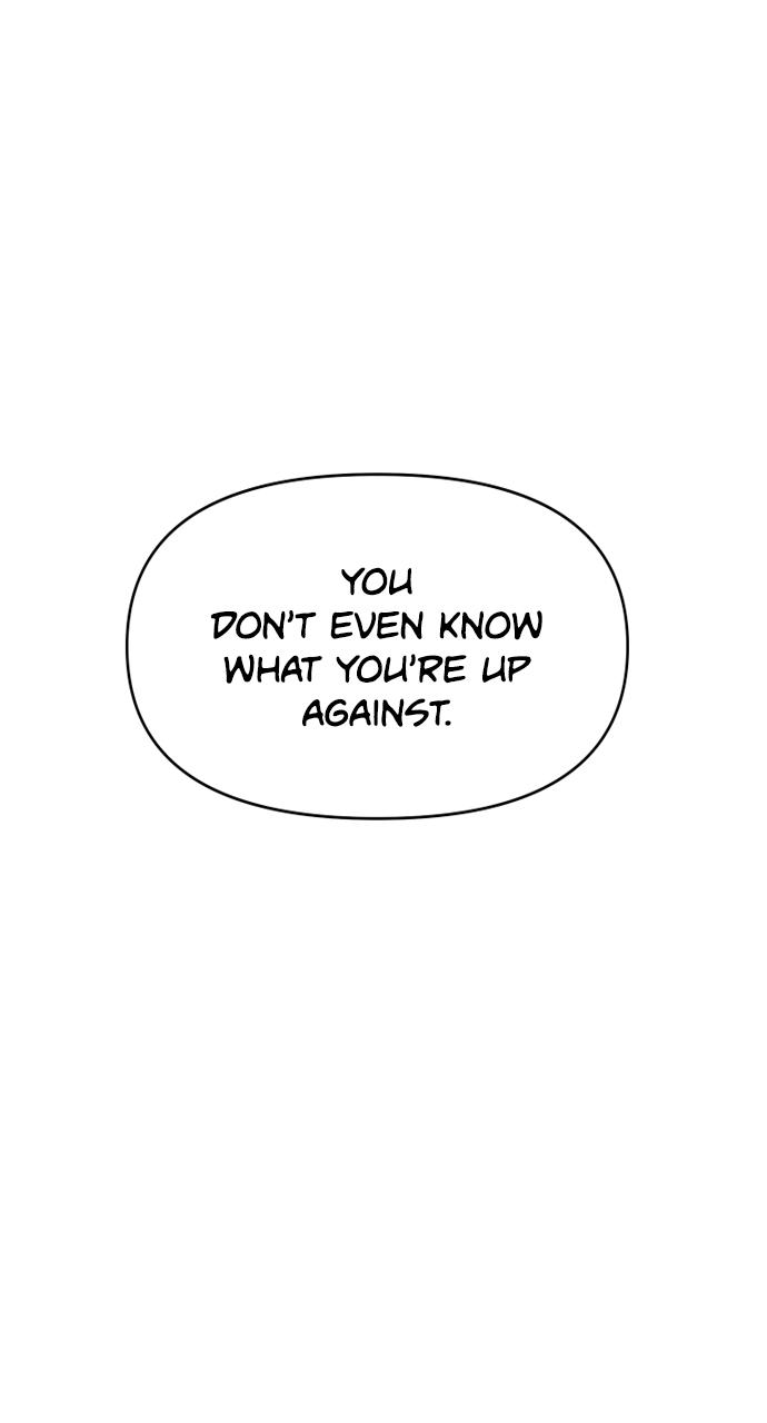 I Was the Final Boss Chap 12 - Next Chap 13