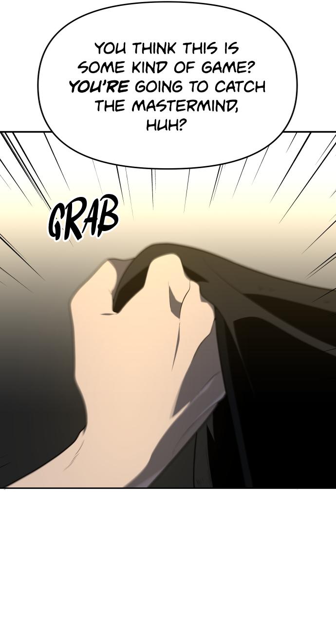 I Was the Final Boss Chap 12 - Next Chap 13