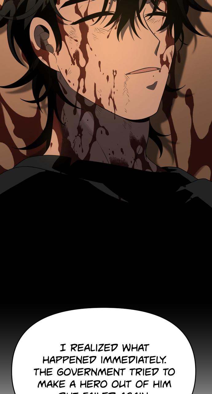I Was the Final Boss Chap 12 - Next Chap 13