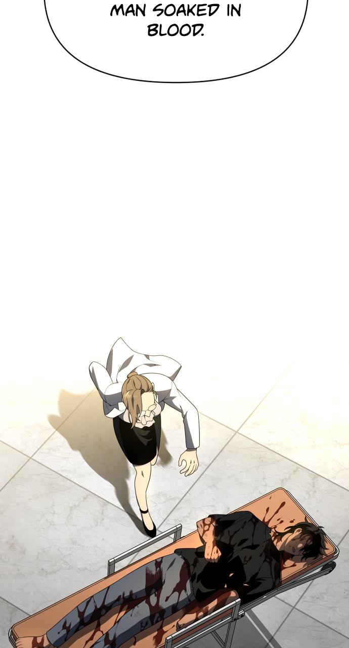 I Was the Final Boss Chap 12 - Next Chap 13