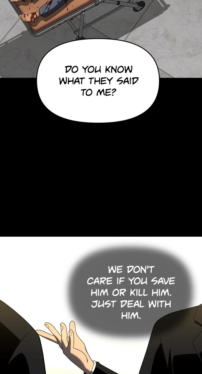 I Was the Final Boss Chap 12 - Next Chap 13