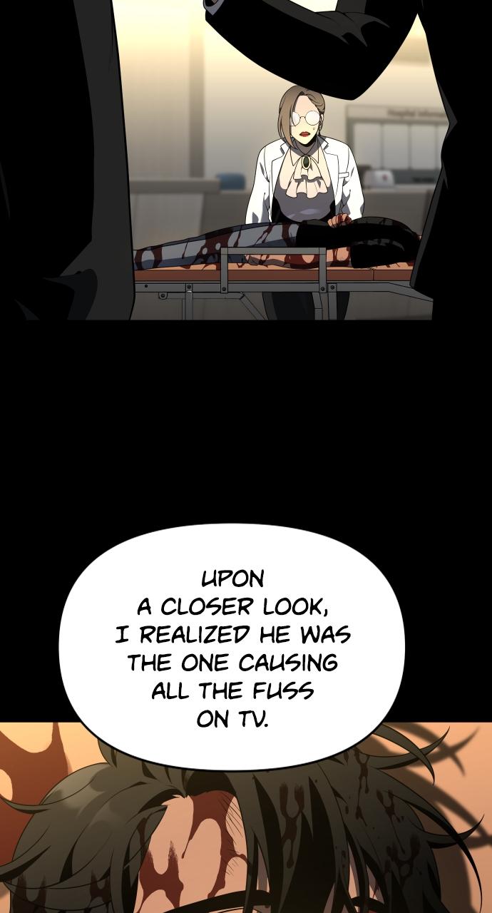 I Was the Final Boss Chap 12 - Next Chap 13