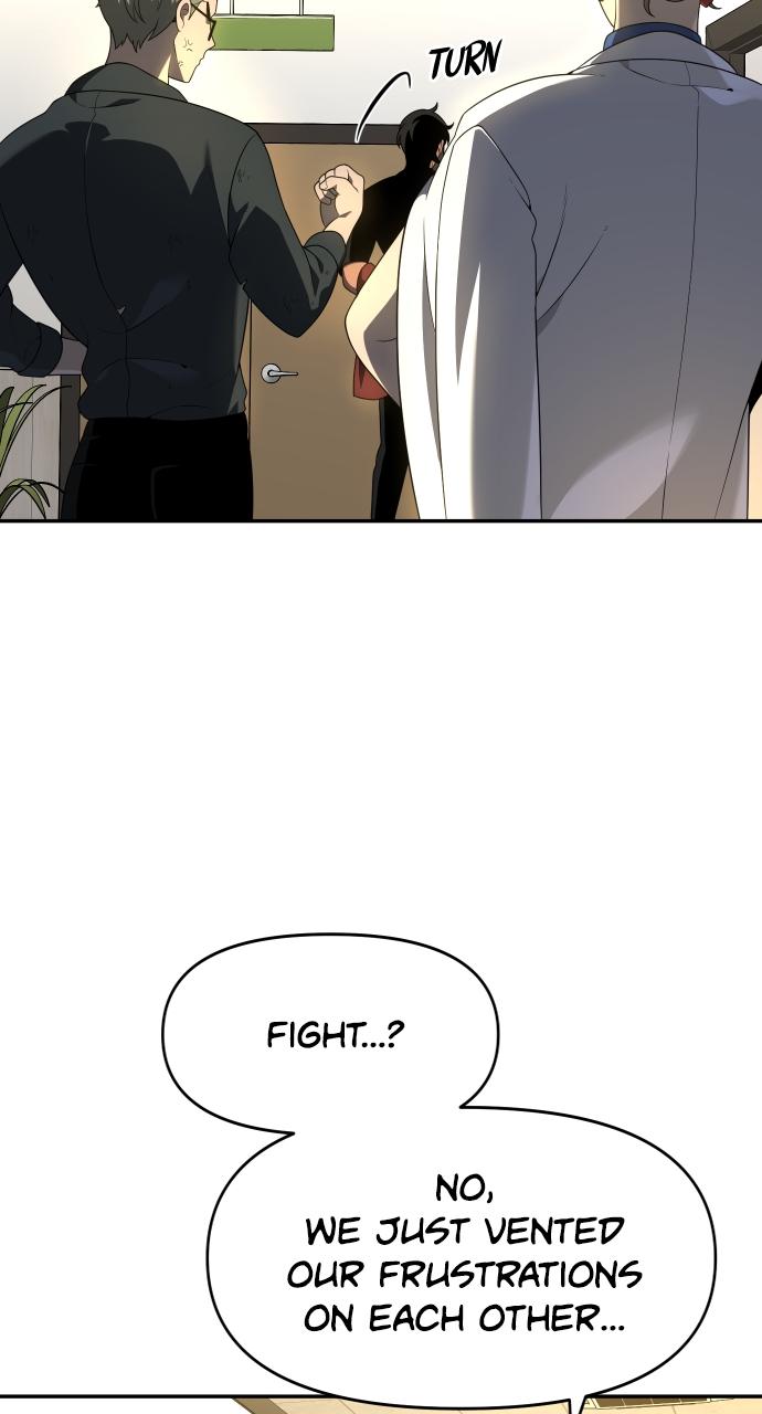 I Was the Final Boss Chap 12 - Next Chap 13