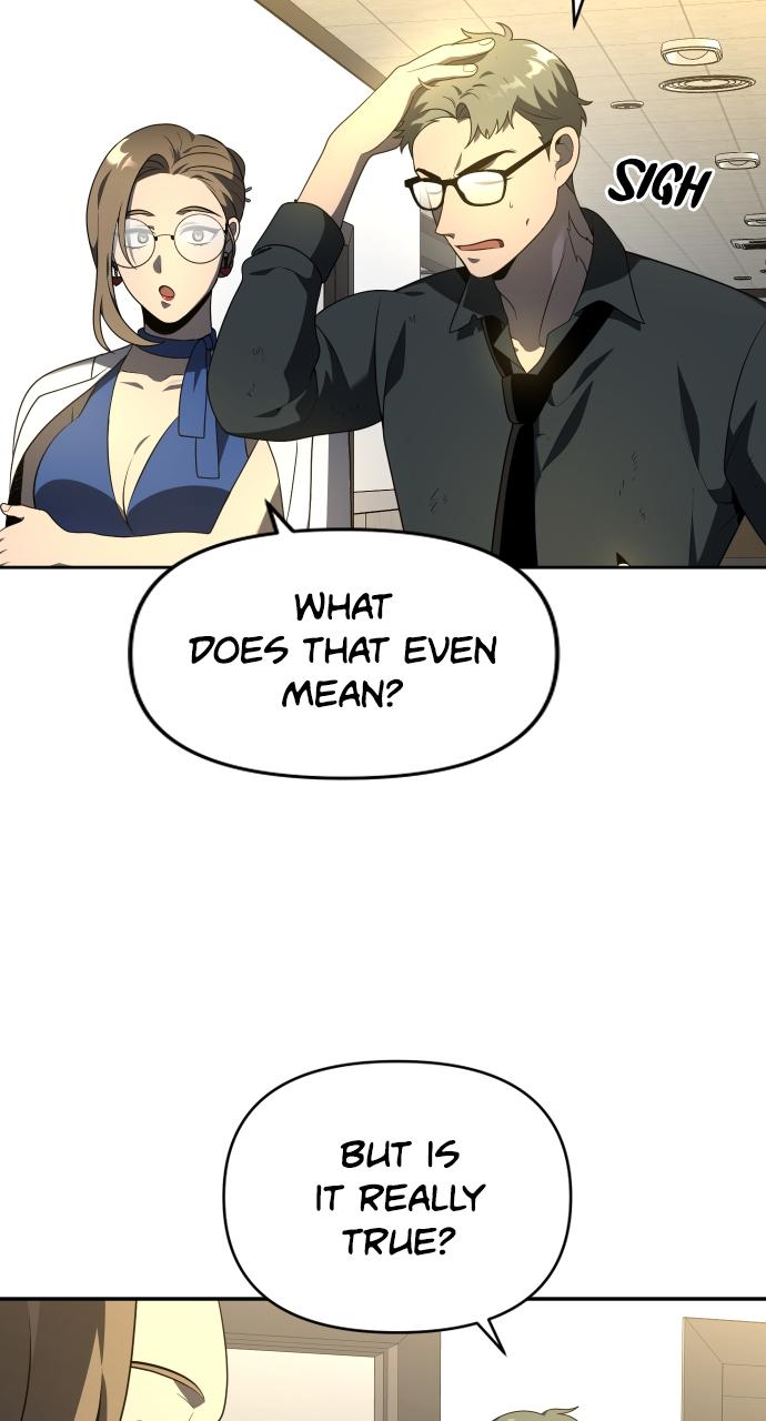 I Was the Final Boss Chap 12 - Next Chap 13
