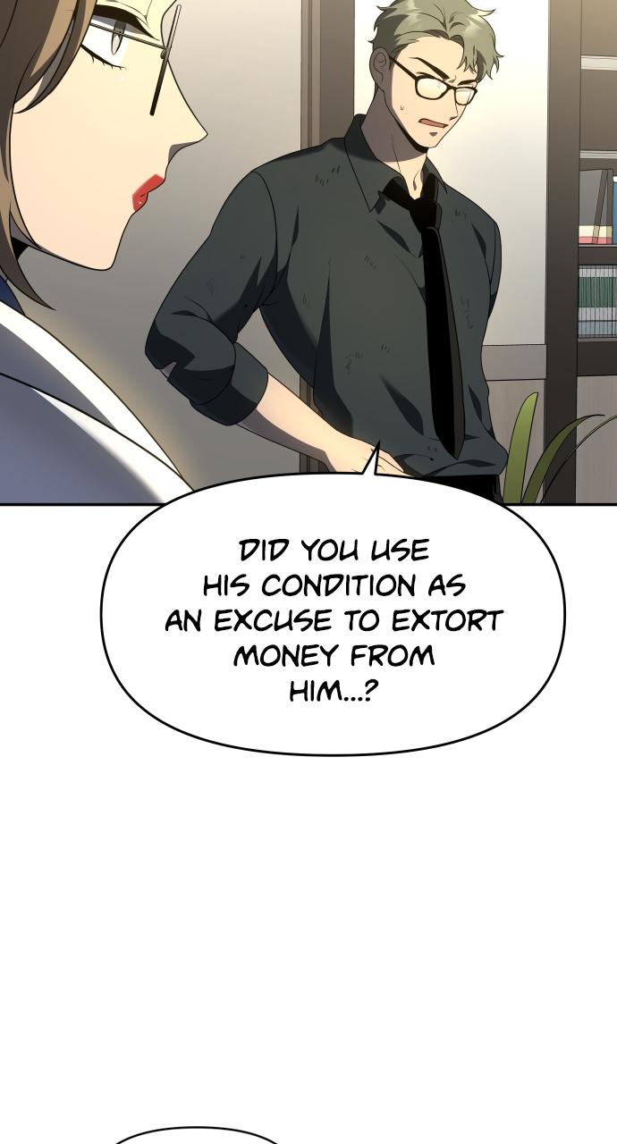 I Was the Final Boss Chap 12 - Next Chap 13