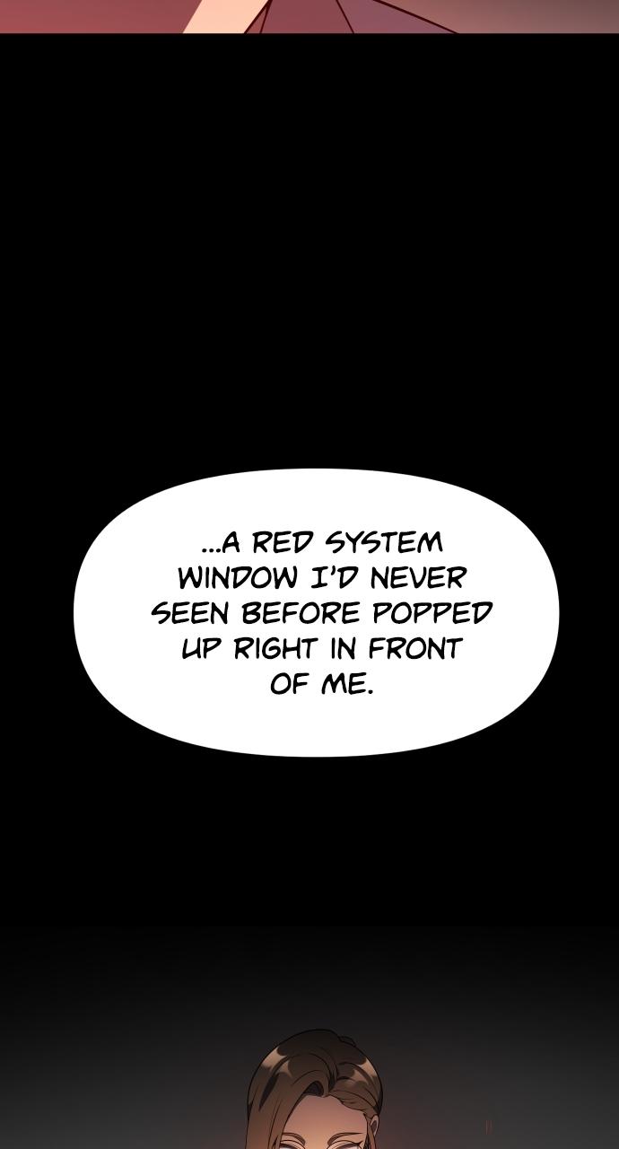 I Was the Final Boss Chap 12 - Next Chap 13