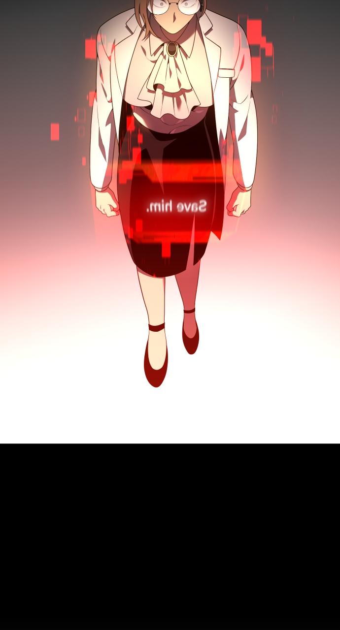 I Was the Final Boss Chap 12 - Next Chap 13