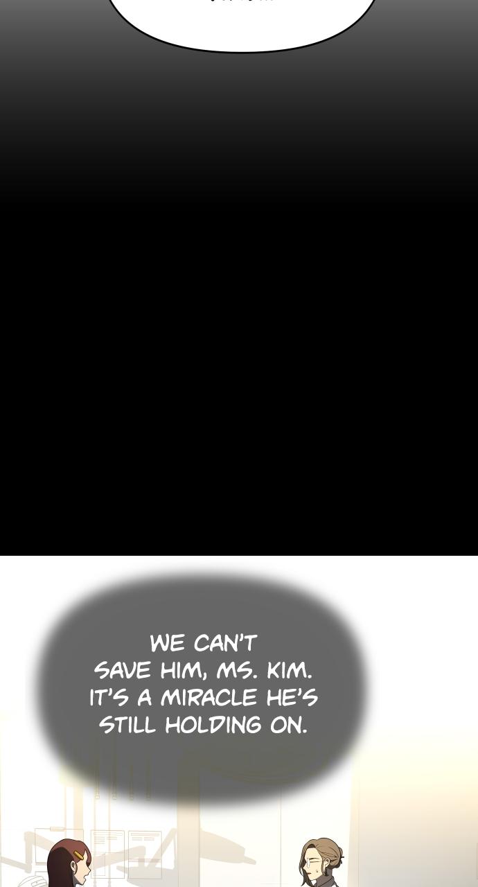 I Was the Final Boss Chap 12 - Next Chap 13