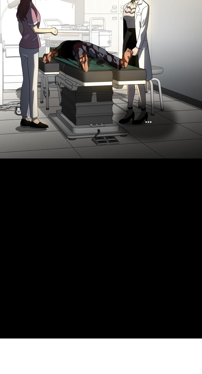 I Was the Final Boss Chap 12 - Next Chap 13