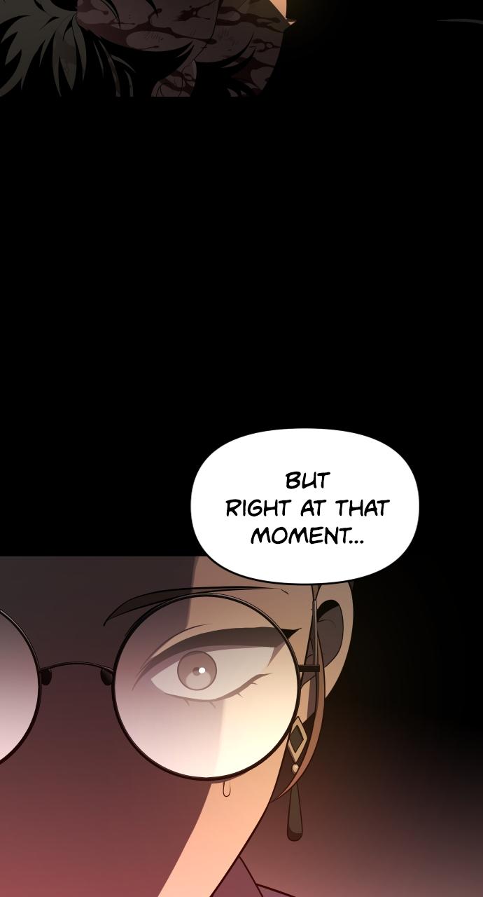 I Was the Final Boss Chap 12 - Next Chap 13