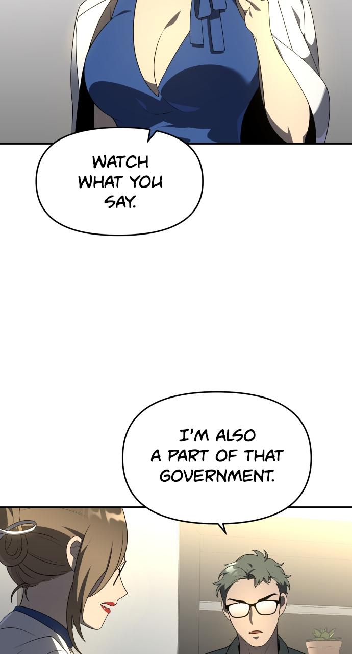 I Was the Final Boss Chap 12 - Next Chap 13
