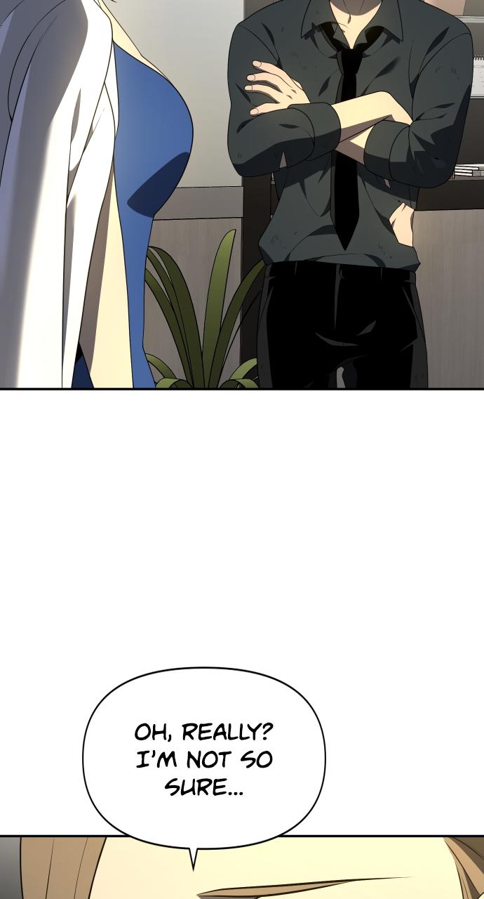 I Was the Final Boss Chap 12 - Next Chap 13