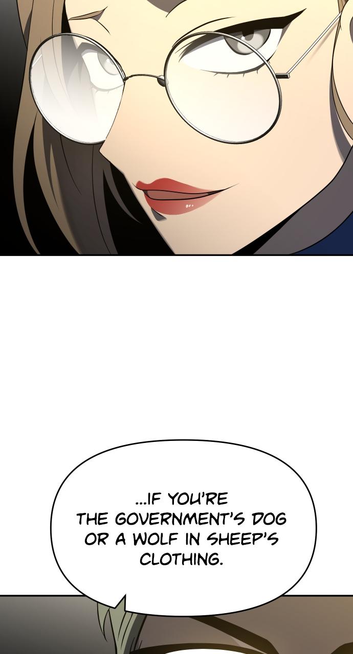 I Was the Final Boss Chap 12 - Next Chap 13