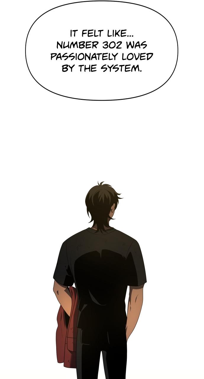I Was the Final Boss Chap 12 - Next Chap 13