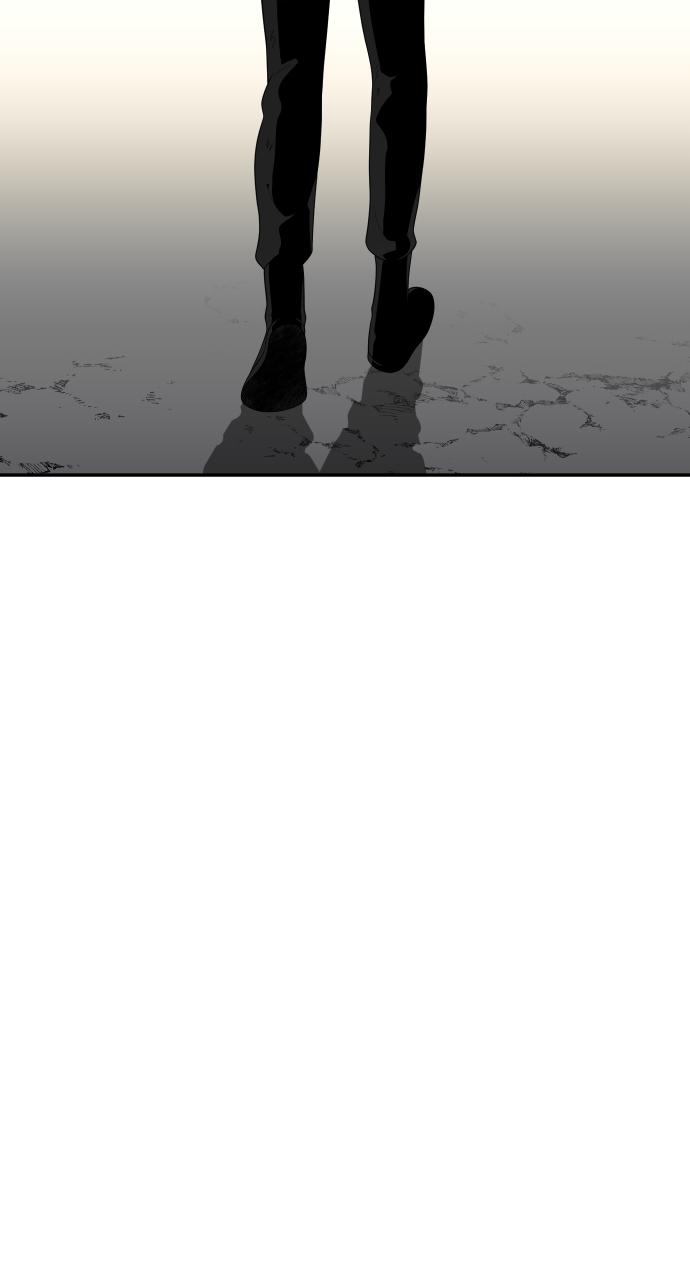 I Was the Final Boss Chap 12 - Next Chap 13