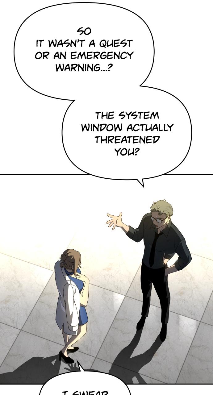 I Was the Final Boss Chap 12 - Next Chap 13