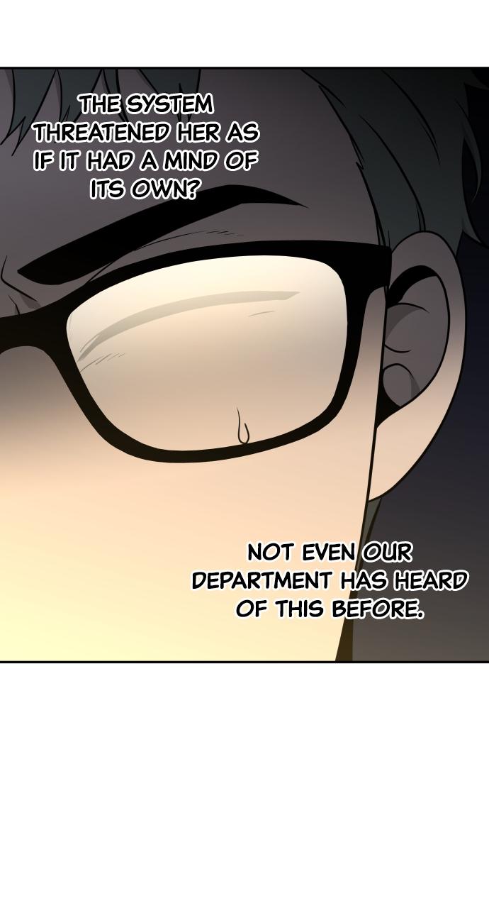 I Was the Final Boss Chap 12 - Next Chap 13