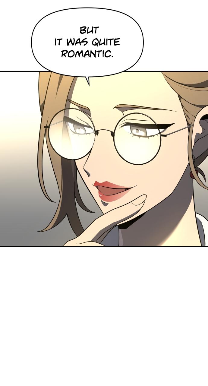 I Was the Final Boss Chap 12 - Next Chap 13