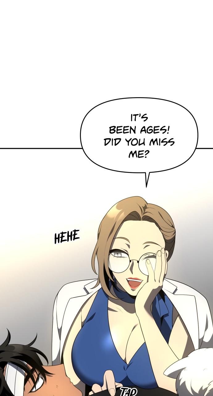 I Was the Final Boss Chap 12 - Next Chap 13