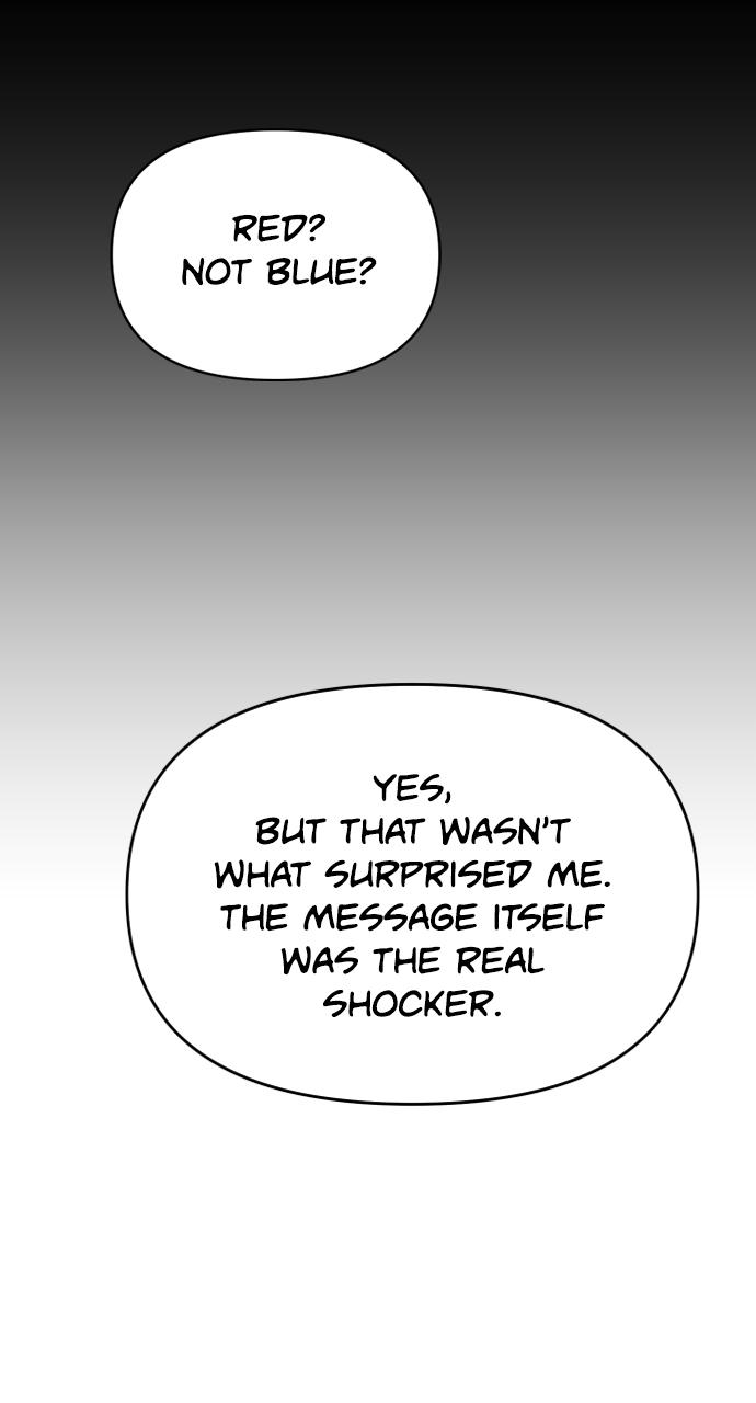 I Was the Final Boss Chap 12 - Next Chap 13