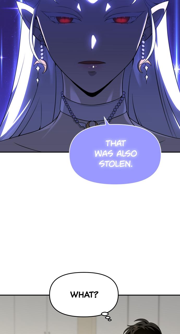 I Was the Final Boss Chap 13 - Next Chap 14