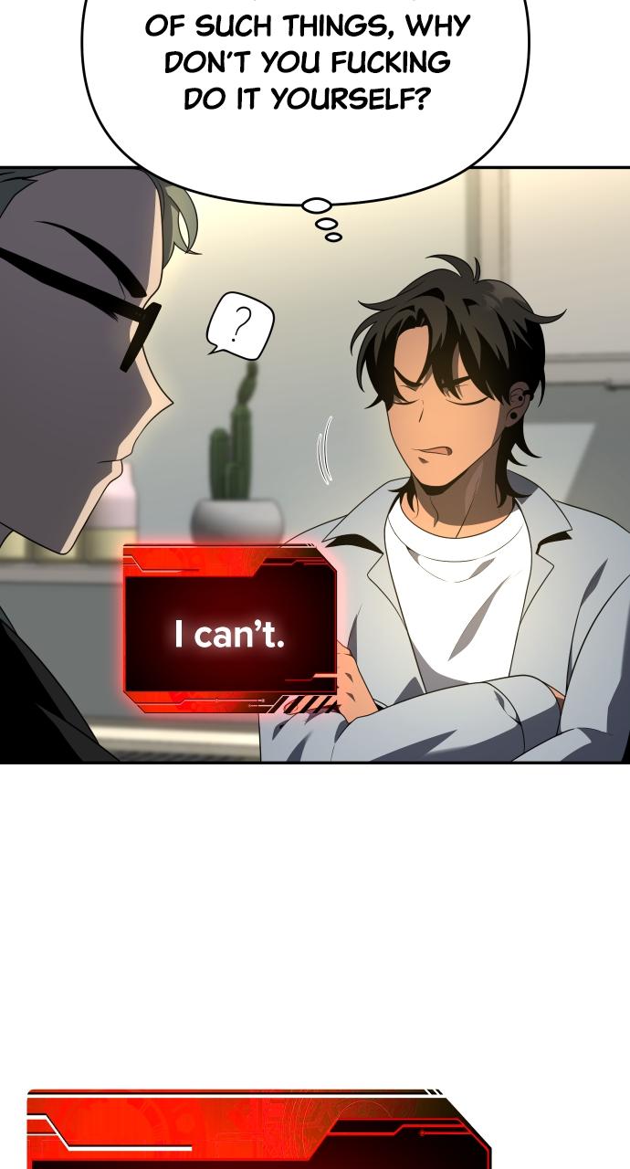 I Was the Final Boss Chap 13 - Next Chap 14