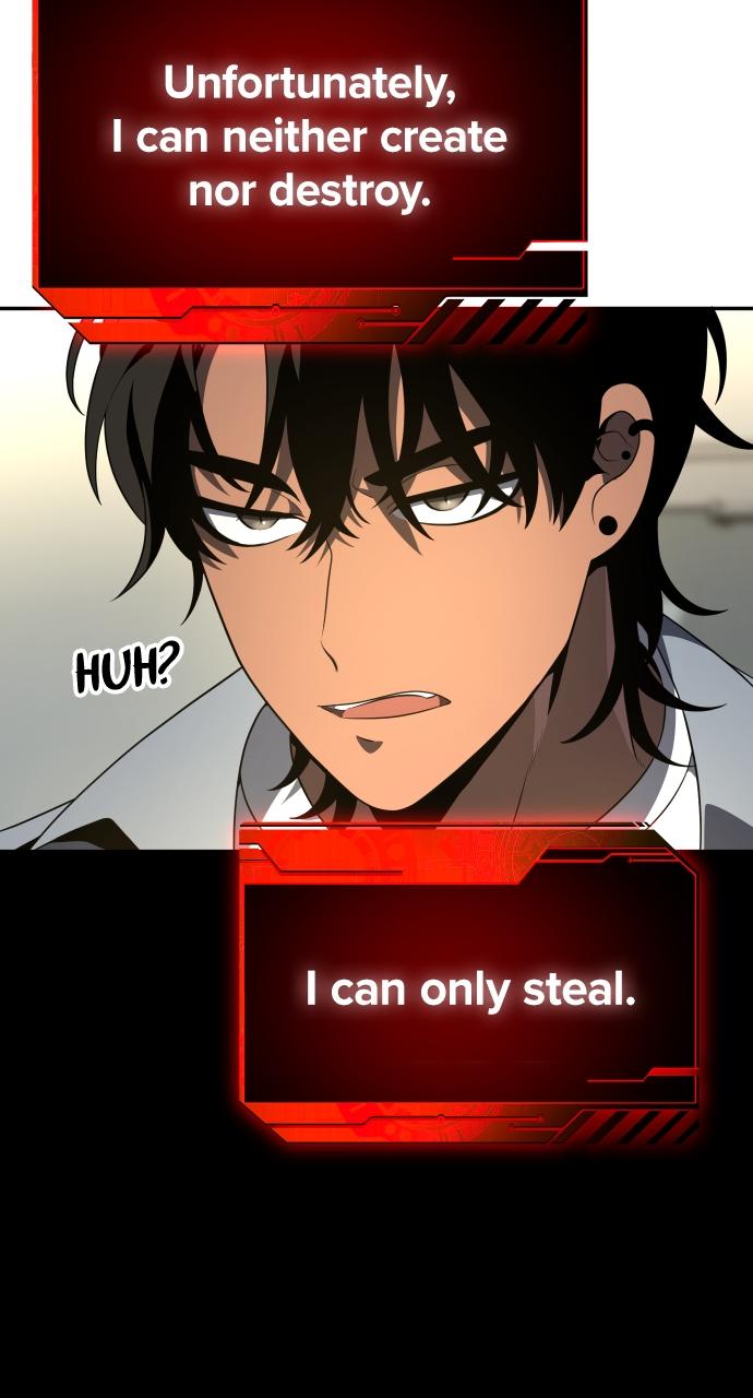 I Was the Final Boss Chap 13 - Next Chap 14