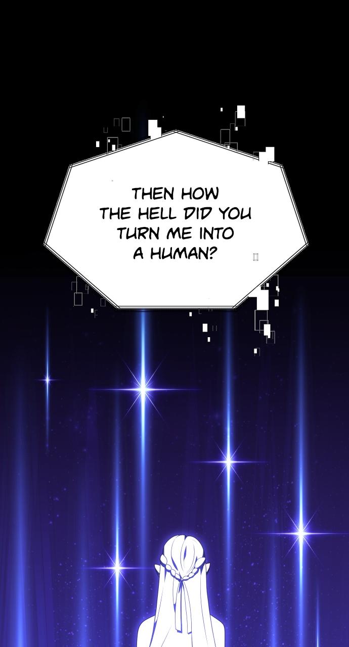 I Was the Final Boss Chap 13 - Next Chap 14