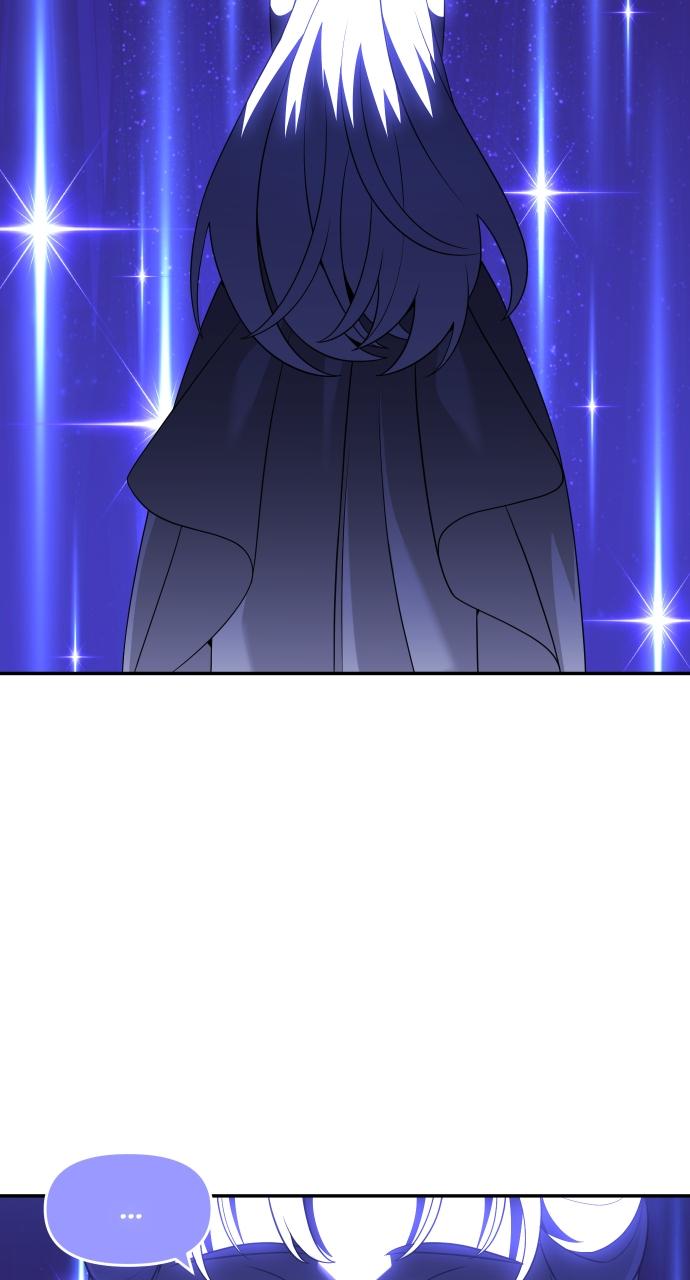 I Was the Final Boss Chap 13 - Next Chap 14