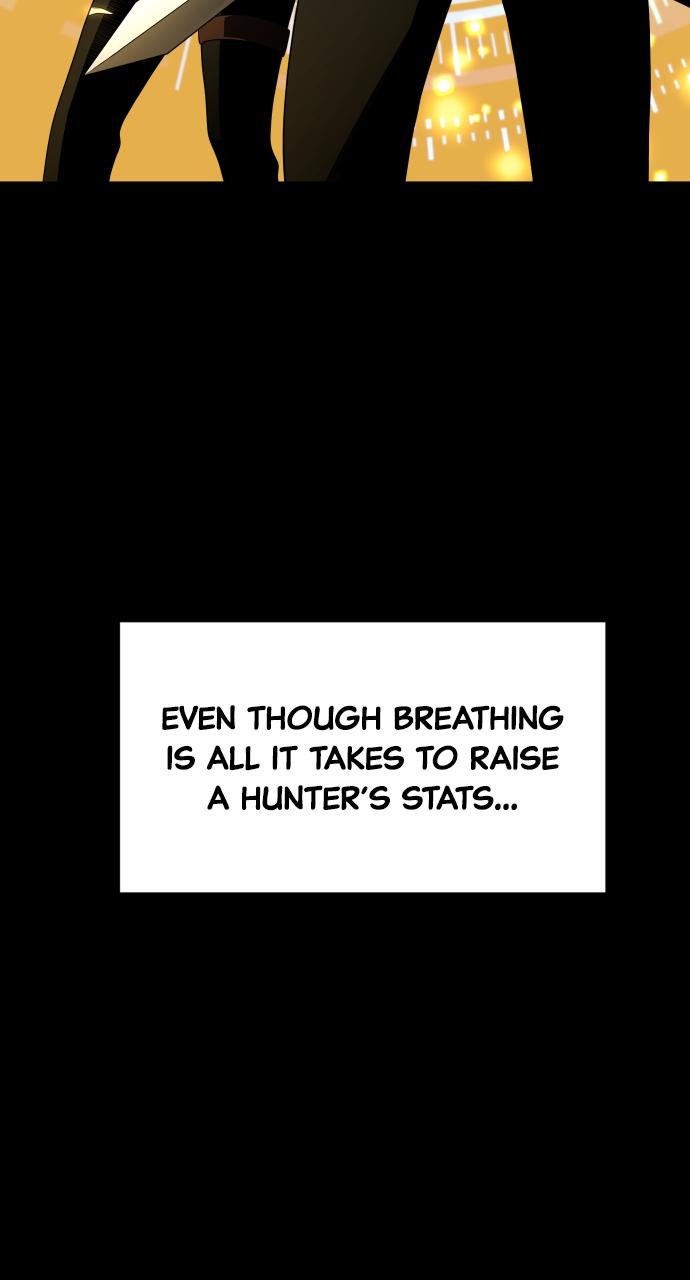 I Was the Final Boss Chap 13 - Next Chap 14