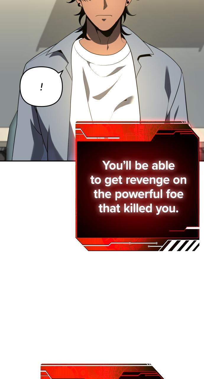 I Was the Final Boss Chap 13 - Next Chap 14