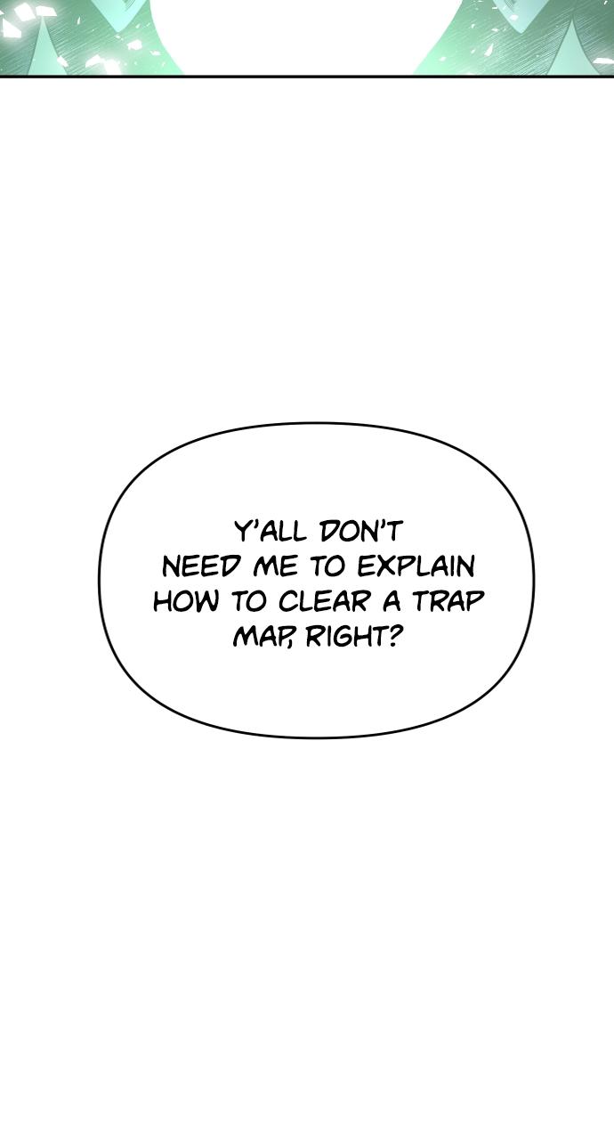 I Was the Final Boss Chap 13 - Next Chap 14