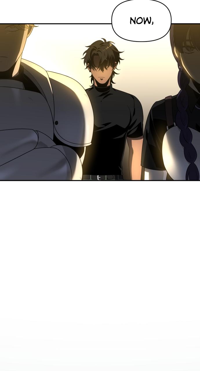 I Was the Final Boss Chap 13 - Next Chap 14