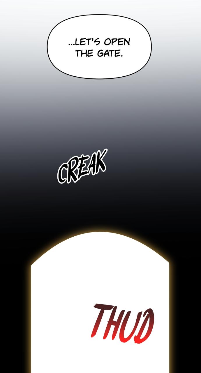 I Was the Final Boss Chap 13 - Next Chap 14