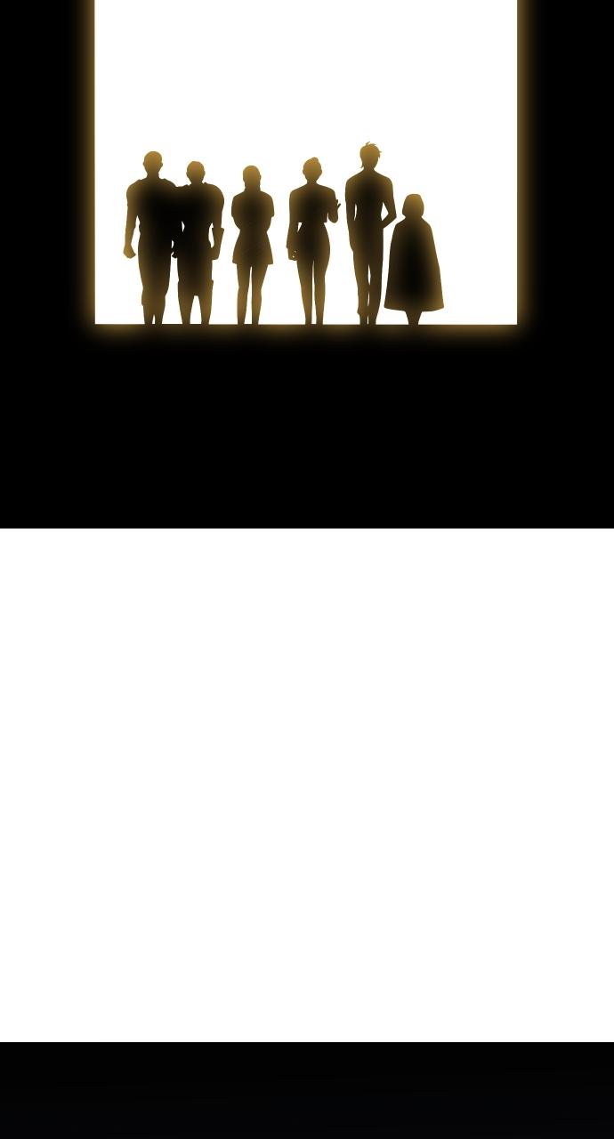 I Was the Final Boss Chap 13 - Next Chap 14