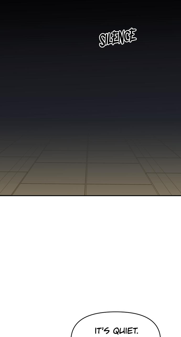I Was the Final Boss Chap 13 - Next Chap 14