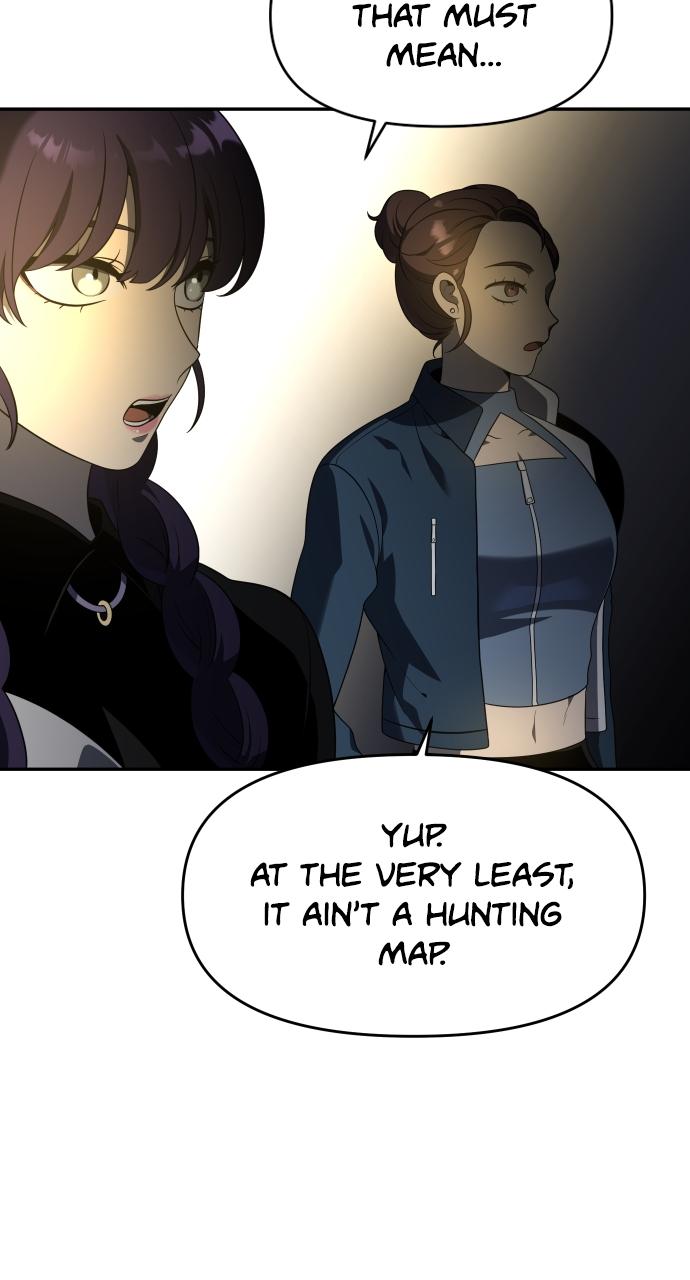 I Was the Final Boss Chap 13 - Next Chap 14