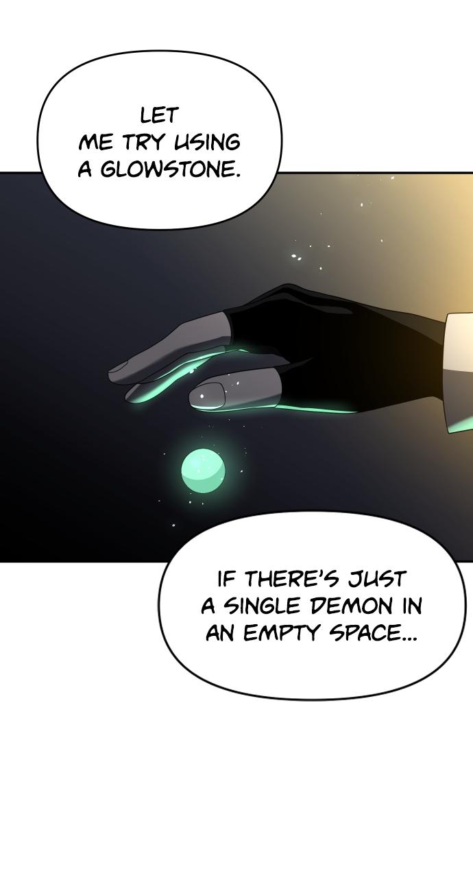 I Was the Final Boss Chap 13 - Next Chap 14