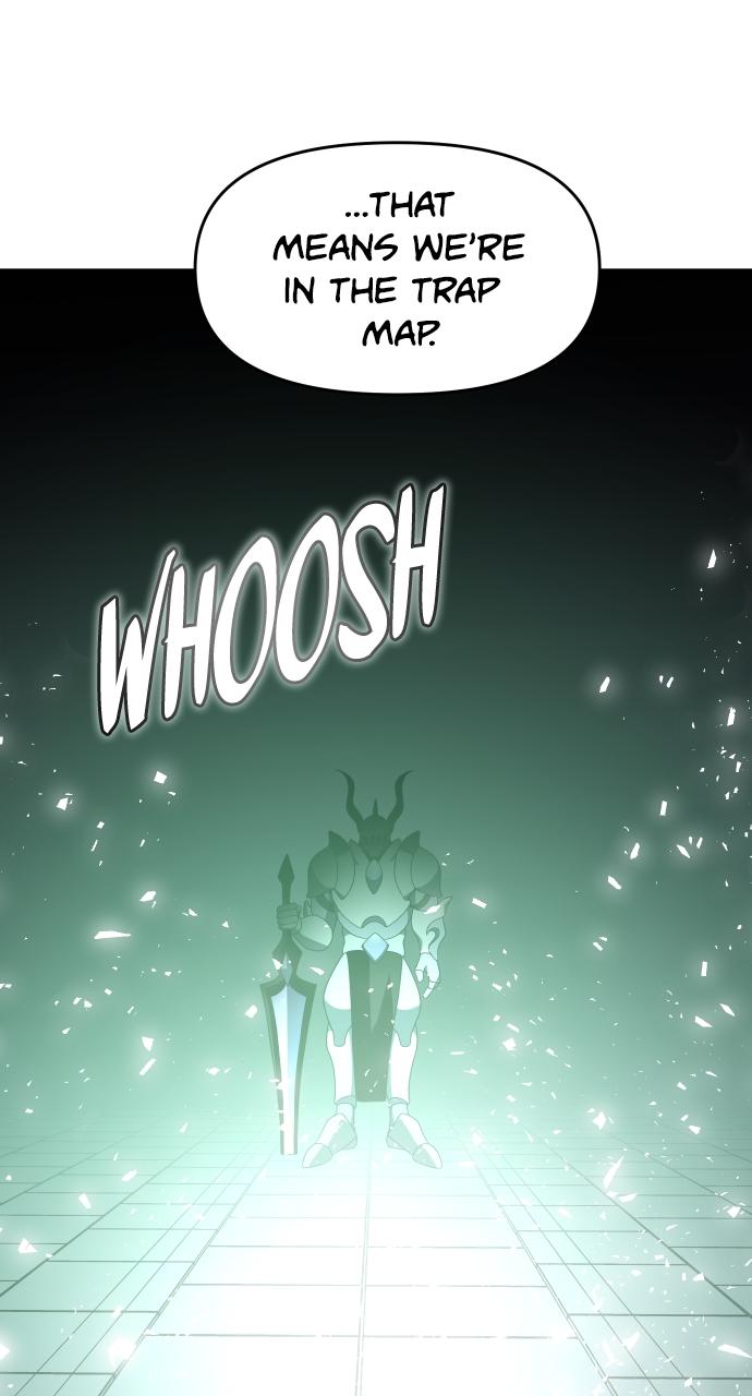 I Was the Final Boss Chap 13 - Next Chap 14