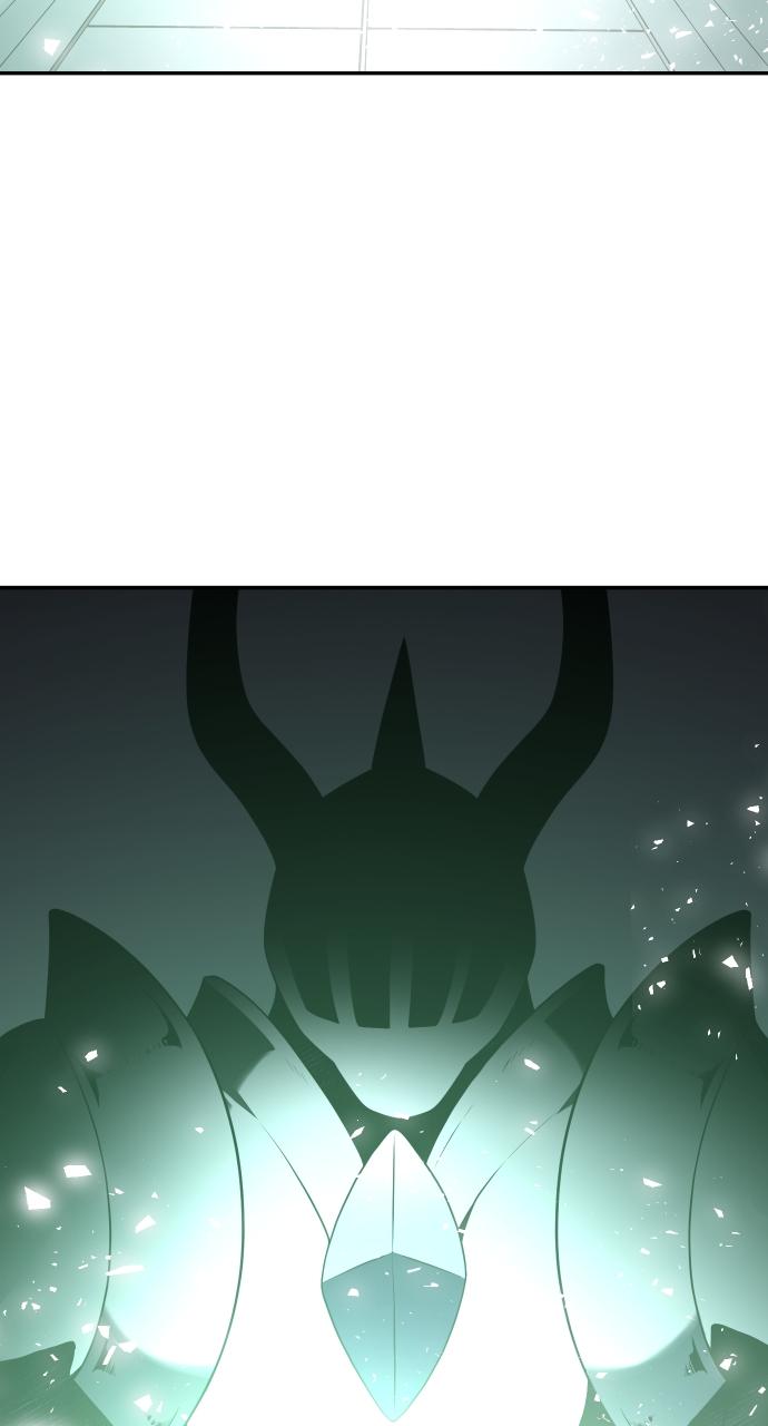 I Was the Final Boss Chap 13 - Next Chap 14