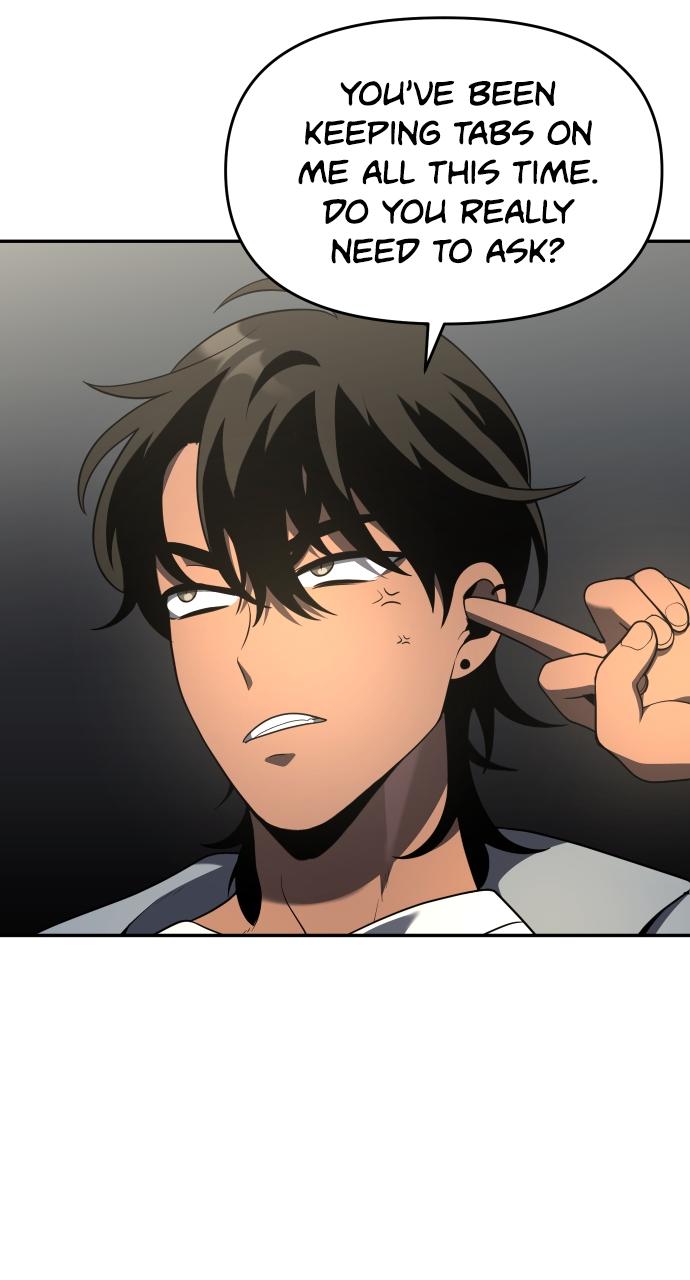 I Was the Final Boss Chap 13 - Next Chap 14