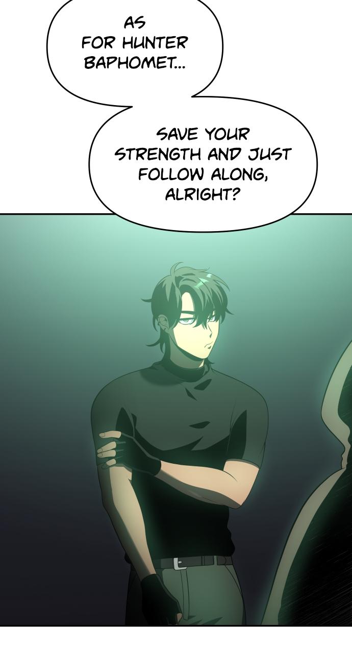 I Was the Final Boss Chap 13 - Next Chap 14